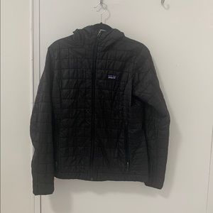 Patagonia Jacket
